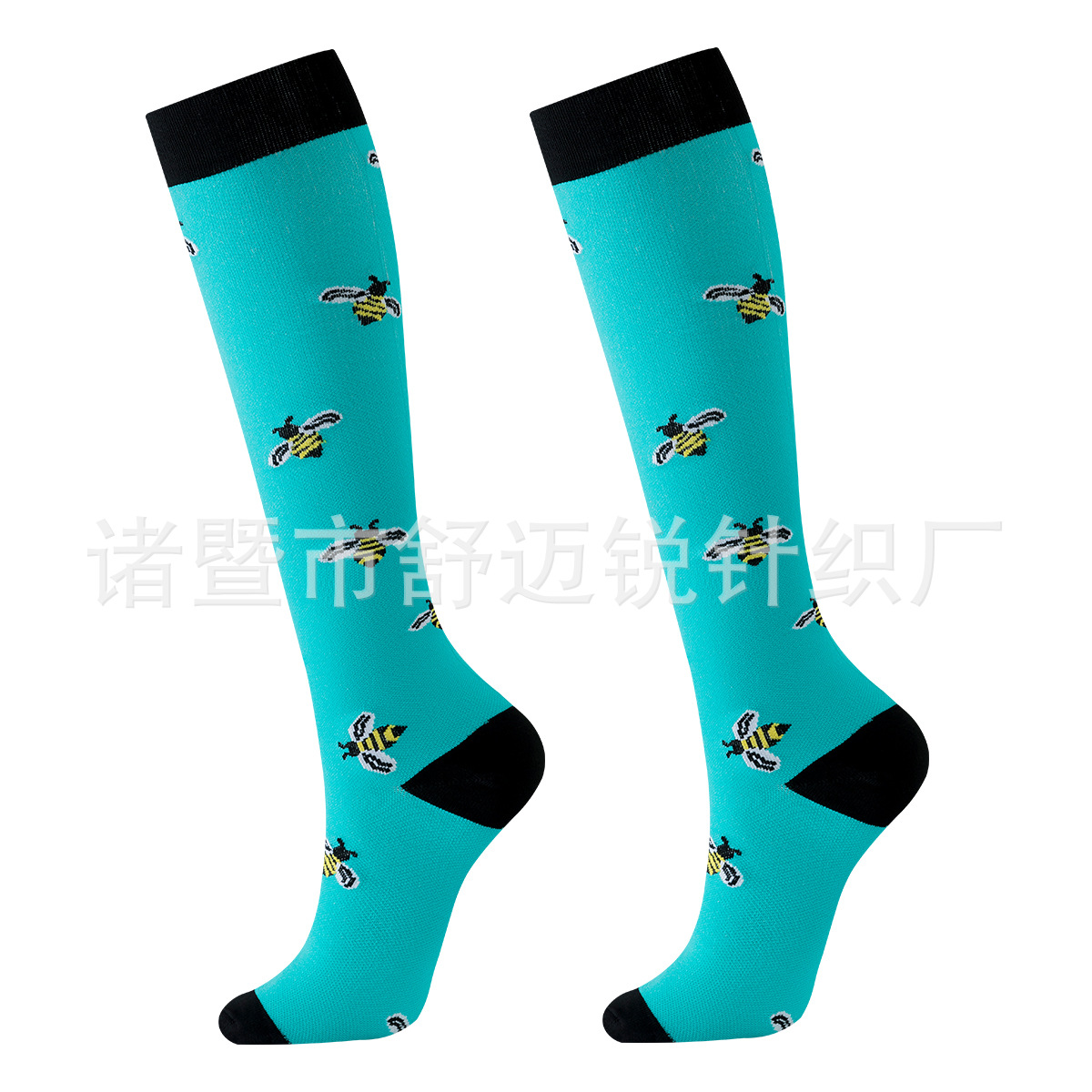 Medias de compresión de frutas, medias de compresión de frutas, medias de compresión de frutas, medias de compresión de frutas