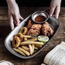 �͹�304���P䓱P�L�����R���FС����lը�u�ͱP����¶�I�;�