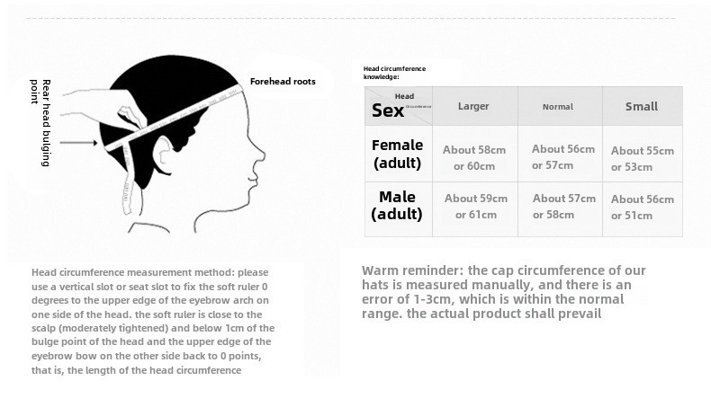 New Style Personalized Ripped Side Letter Cowboy Baseball Hat Soft Top Women's Spring and Summer Casual Cap Sunshade Hat_voghion.com