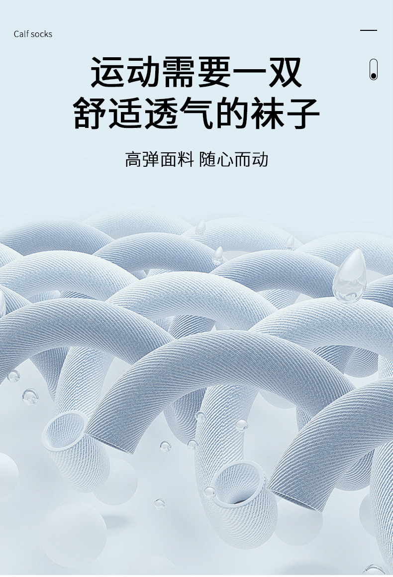 O1CN01kWHsbH1R0UR1MKDSl_!!2210845652049-0-cib.jpg?__r__=1699925351992