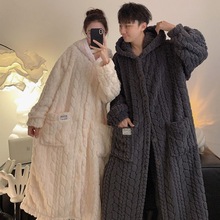 Ů���m�q�L��Ӽҷ�ԡ�¼Ӻ���ʿ�����Bñ��H˯�����bɺ���q˯��