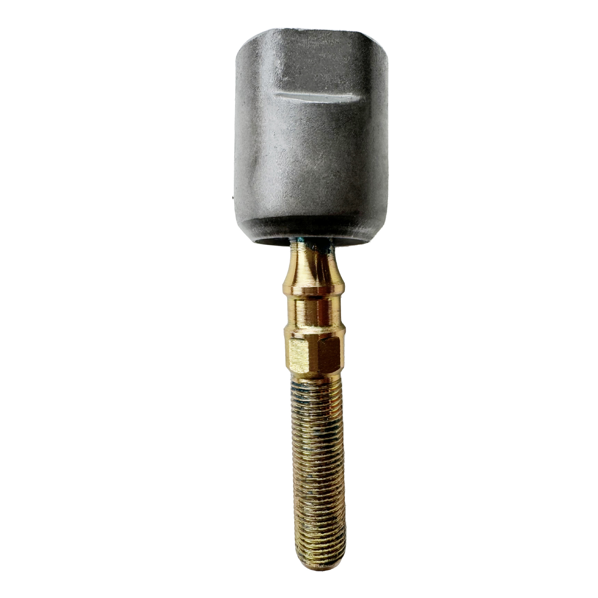 Suitable for Golf Cart Electric Micro Car Lower Shaft Steering Gear Steering Machine Bearing Steering Machine Assembly Accessories