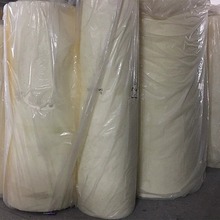 �������޾��� ��ɫIXPE���r���� ��늸�������