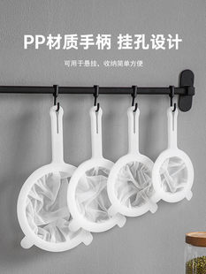 ���{�^�V�W�����냺�Ʊ�ե֭�C��֭�^�V���V�W©��W�Y�������N��