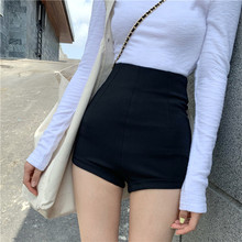 ��aŮ�b�������b��������a�ֶ�ѝ�ļ��¿�ٴ��@�ݾo���ѝ���l