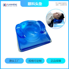 �ۿ��^�|�۲��̶��|���z���z���g�wλ�|����ଉ|��֬���|