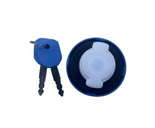 Suitable for Mercedes-Benz German Man Fuel Tank Cap and Urea Cap A0004702705 A0004704405 European Trucks