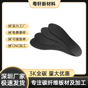CNC̼�w�SЬ�|�����\��Ь�|�����\�ӻ@��ϵ��̼��̼��̼���²���