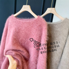 ��Ⱦ÷�ӷ����@�ף�95%��ë+5%ɽ��q~�@����ëë��Ů25��G121811