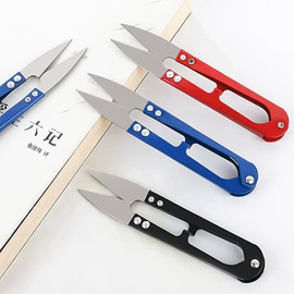 美甲工具套装;垃圾袋;指甲剪/钳/刀