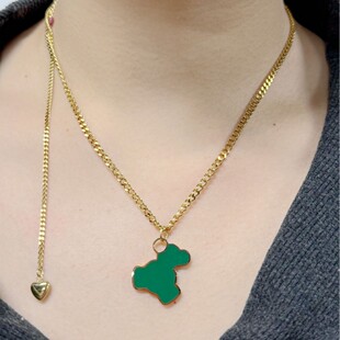 �¿��ɫ�ɐ��������Ʒ�r�К��|�W�tͬ��18k������С����