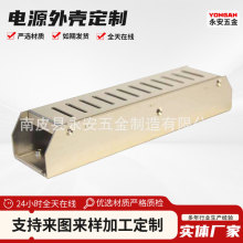 Sƹ؛100WLl_PԴ⚤C⚤Xx