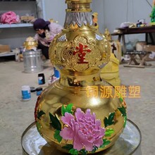 �~����J ���~���J�~��ˇƷ �~�̽���J ���_���F���J�����S��