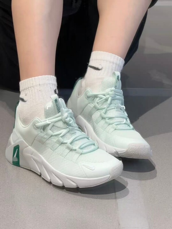 In-Stock Foreign Trade Cross-Border Free Metcon 6 Training Shoes Low-Top Versatile Casual Sports Running Shoes Dad Shoes