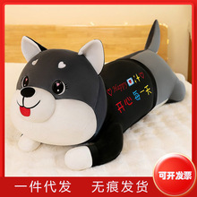 �ɐ۹�ʿ�湫�д�̖������ë�q��߹�������˯�X���ϱ�������żŮ