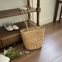 �S��ֱ�N���s���݆μ美�����¿�ٴ�ݾ����ȼ��Lɳ�����ٴ�Ů��