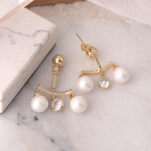 �¿�925�y�T��ĸ�����ж�ᔶ��h�͹�Ůʽ���|ǰ��ɴ����Ʒ��Ʒ