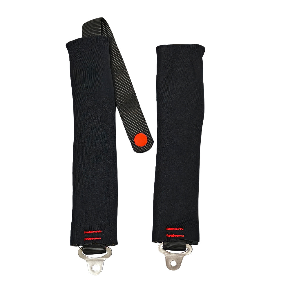 Helmet Accessories Are Suitable for K3Sv Helmet Top Lining, Cheek Pads, Chin Strap, Motorcycle Helmet Protective Accessories