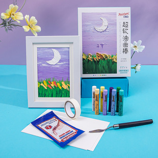 �L�����ز�HEY��ܛ�ͮ���DIY�L��ˮ���L���T�f��������b�≺����