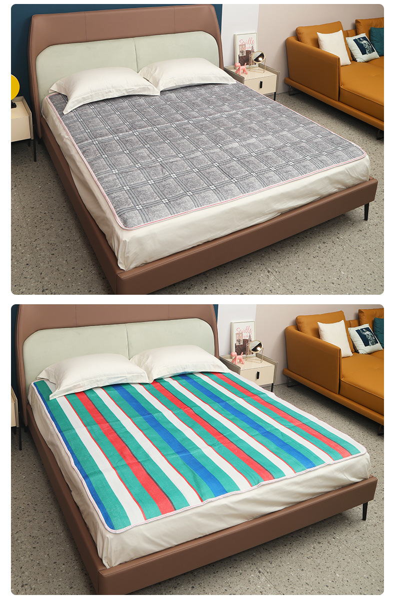 a54e7b07-018c-469c-a320-63c2192f3338.jpe