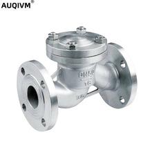 ���P�304H41W���m��ʽ����ֹ�؆�����ֹ�y1��4��316DNϵ��