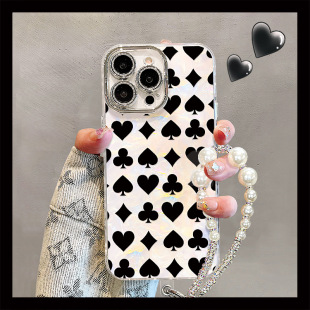 ����֧������m���O��16promax�֙C��iphone13�p�ݸ߼���15����14