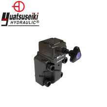 yuatsuseiki ֱֱ̨NBSG-03-H 늴ſy