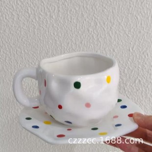 �nʽins�L��Ҏ�t���L�����ɫ���񿧷ȱ��������ˮ�����F��С��