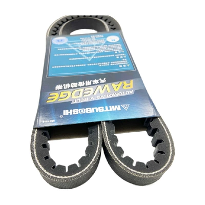 excavator accessories, Avtomobil mühərrikləri