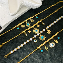 ��Ԫ�؎׺����߹�����Ů��ħ֮�۝M荐������\����18k���֭h