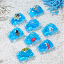 �¿���܇�����͵�Һ�w����С܇���͔[������Ư��ƿ�W��С�YƷ���l