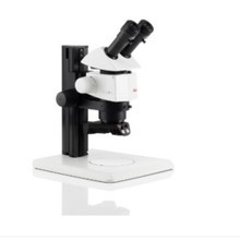 Leica   徕卡  LED3000 NVI    立体显微镜照明