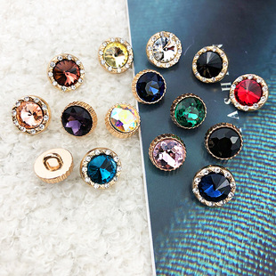 �����o��ˮ荿����r���B��ȹ����Ů�����ɫ��ɫ��ɫī�G���m��ɫ