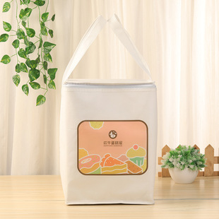 �r�̴�����u���ش����r��y�������w�Ӻ��X������������u�m��