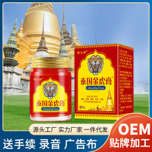 ̩𻢸ϻ͸Ǹܽ[ؔlֱ¿ljș