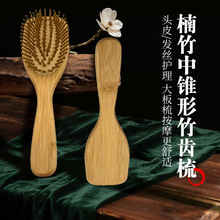 �S�����l�¿��ߴ�������F�����X���m��Ħ����Ů��������|��