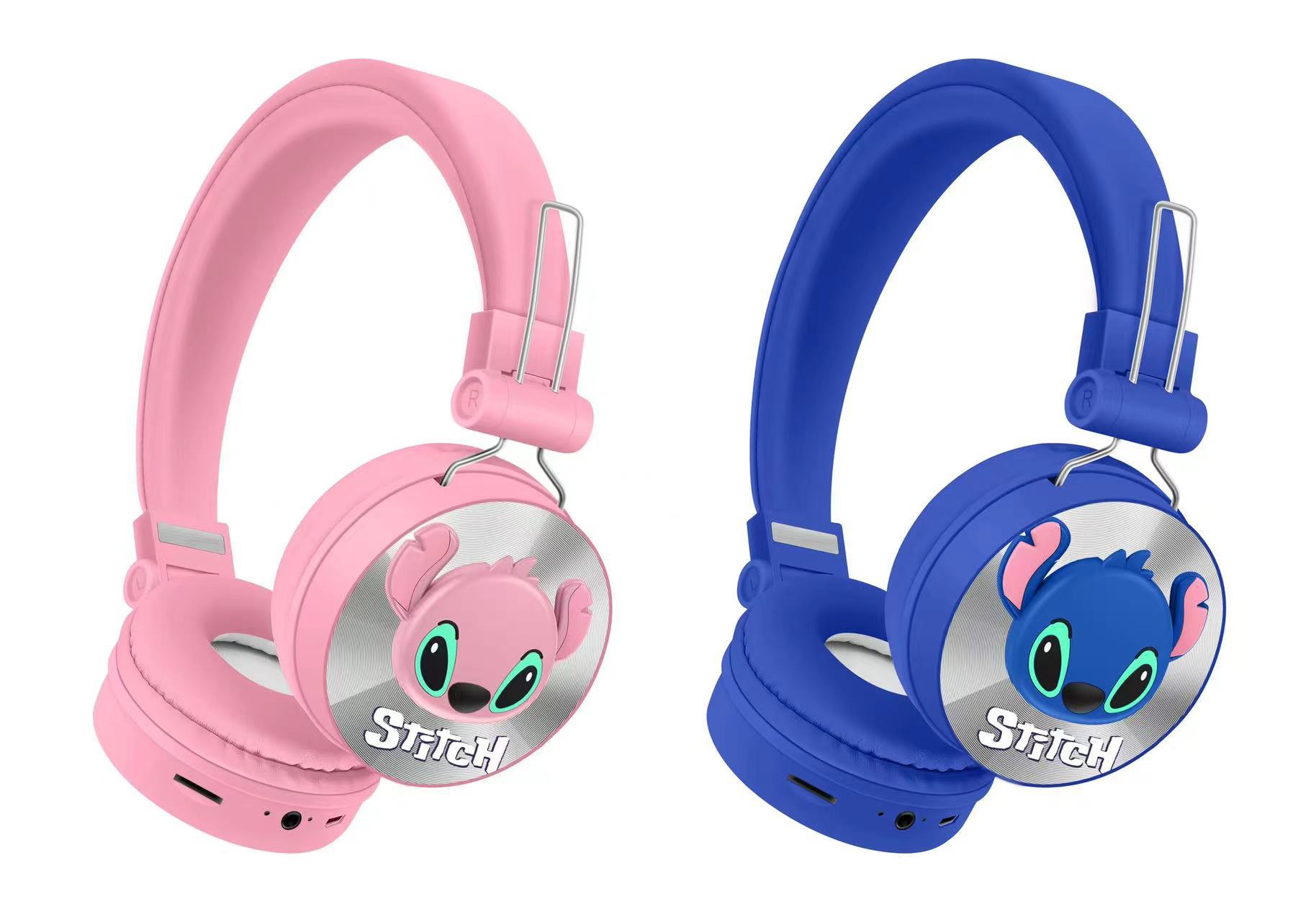 微信图片_20230917222834