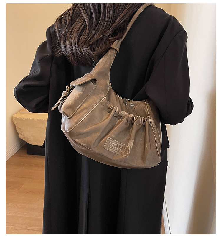 h2uTiviiztSHn2aJjQ1aWoMmVS8pYQ1O8lez