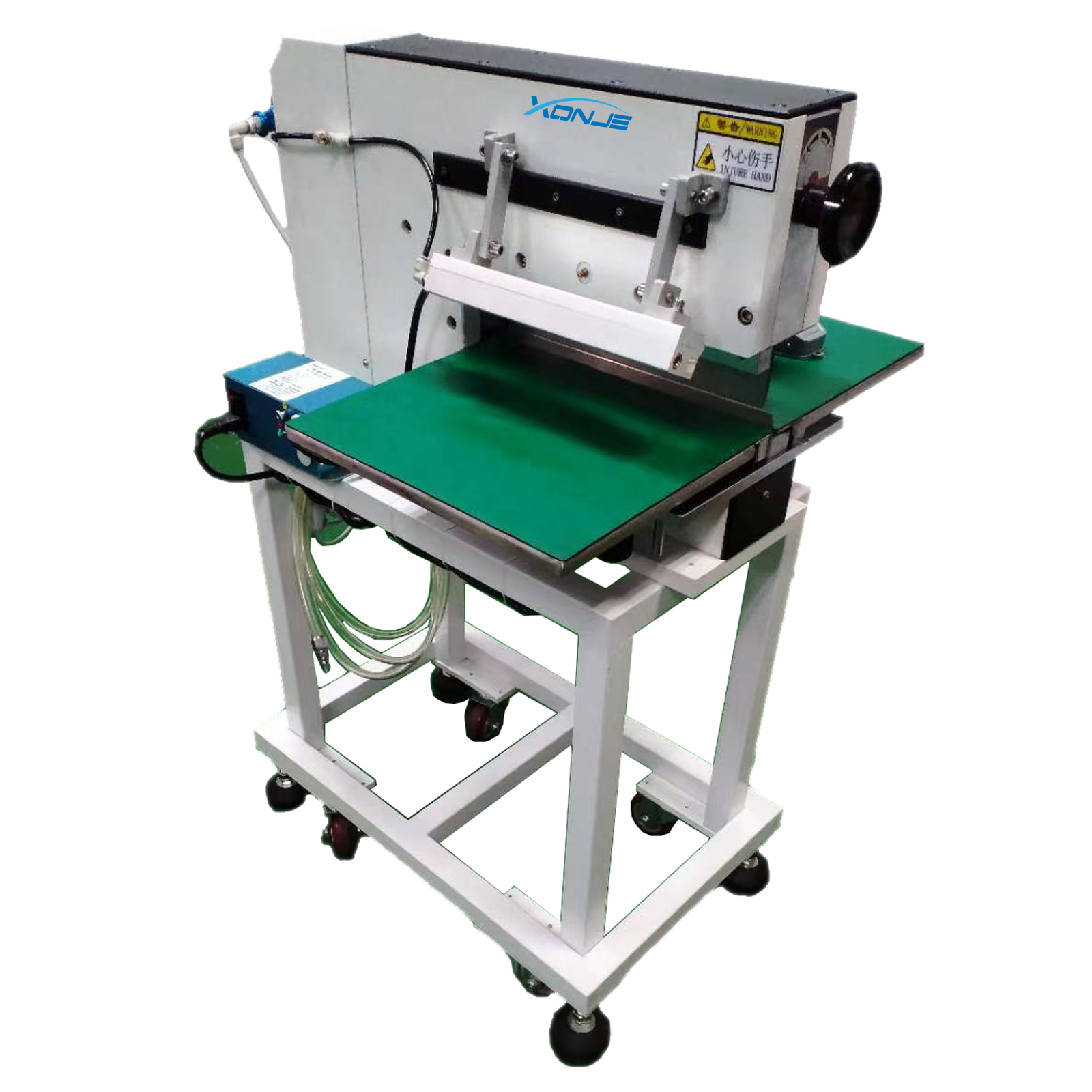 ��������pcb�Զ��ְ�� ��������·���·��PCBȫ�Զ��а��и��