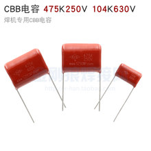 SZS ���C B��� ��׃���C103K 104K 105K 225K 473K 474K 475K