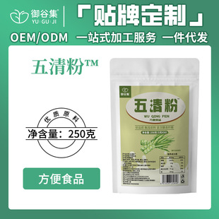 5*50/ nS۲SϹwSĨ¶ʳwS