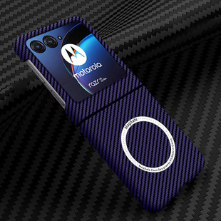 �m��Ħ���_��Razr 60/50Ultra�֙C���o�������40U̼�w�S�y���o��