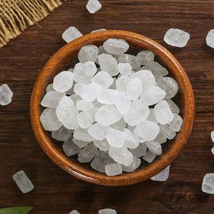 �ξ��ϱ����S���Ǽ��ù��b�ྦྷ���ǉK�ֹ���ʽ�����ǰ�С����