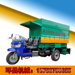 �Դ��|��܇ ţ�S��ɳ܇ �����O��ţ�H�����ӏS�Դ�����ɳ�ӹȚ�܇