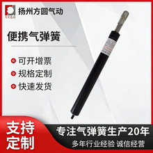 ���A��y�⏗�� ���ܟo�p䓹܉��s��ӗU �p��֧�Ή��s����⏗