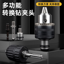 늄Ӱ����L���D�Q�^������N�_��������B�ӗU����ʽ���i�A�^