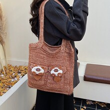 �羳�¿�㼑��L����Ůʽ�ļ����eë�������μ��������ͨ�����ذ�
