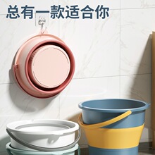 �ۯBˮͰ܇�d��yʽ�����s����~Ͱ�Ӻ��С̖���ϼ��ÌW��������