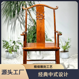 S潵S̴yĳ^ñˇîŵҾ