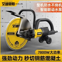 �oˢ�_�ۙCˮ늰��b�и�Cһ�γ����и�o�m���������۴�������